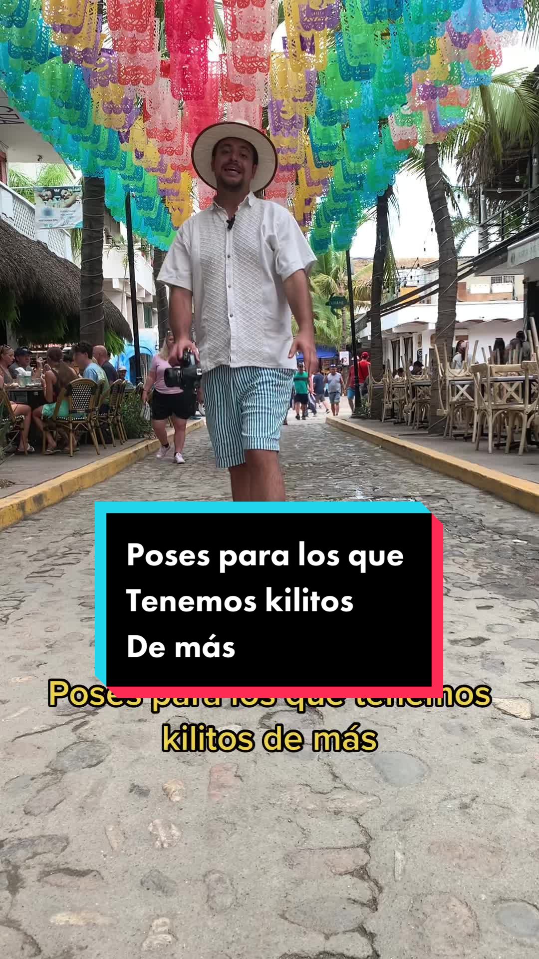 @Adrian Ramiguez
