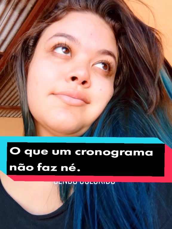 @Dayane Viitoria