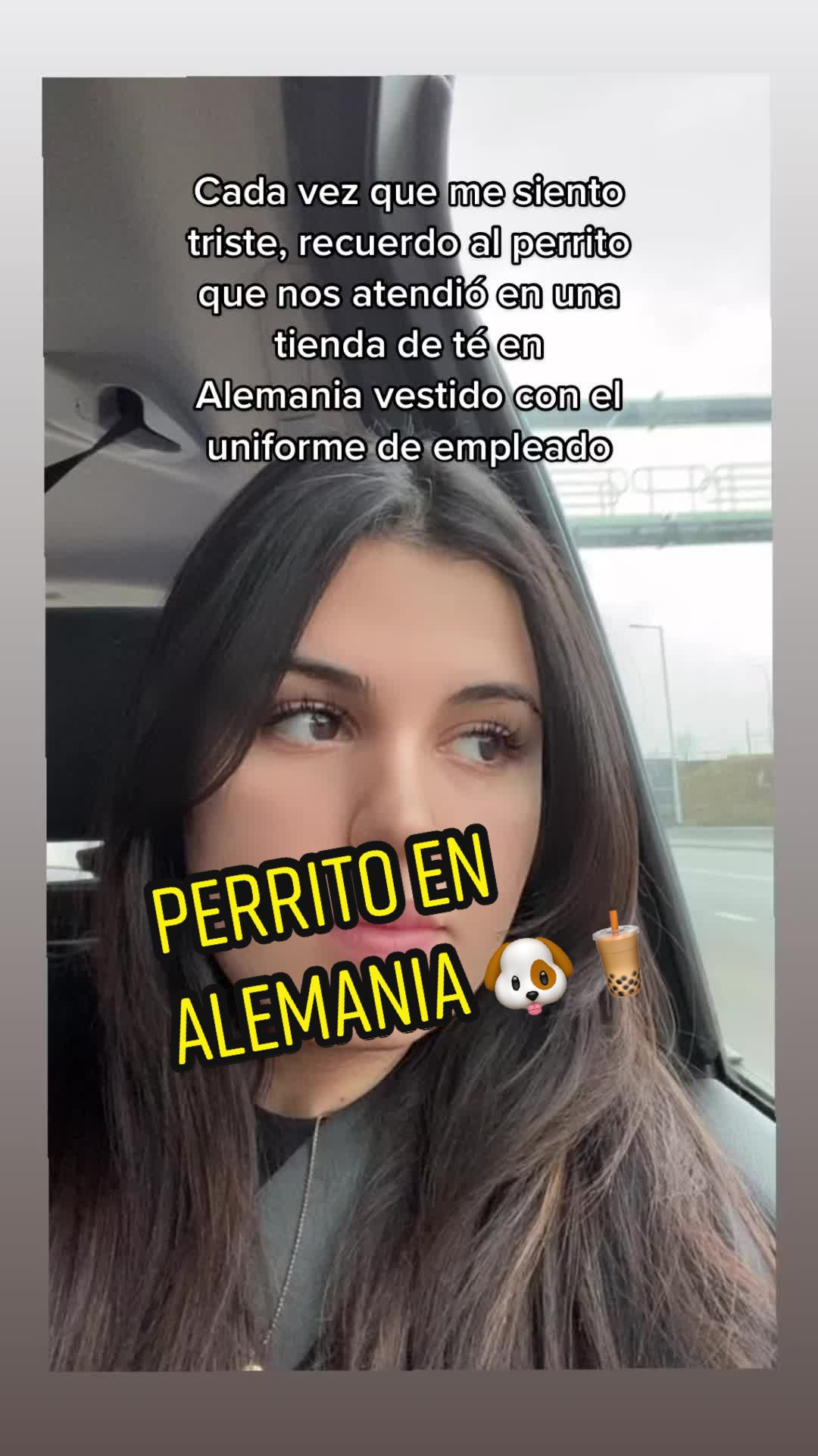 @Miranda | Viajes y Vlogs