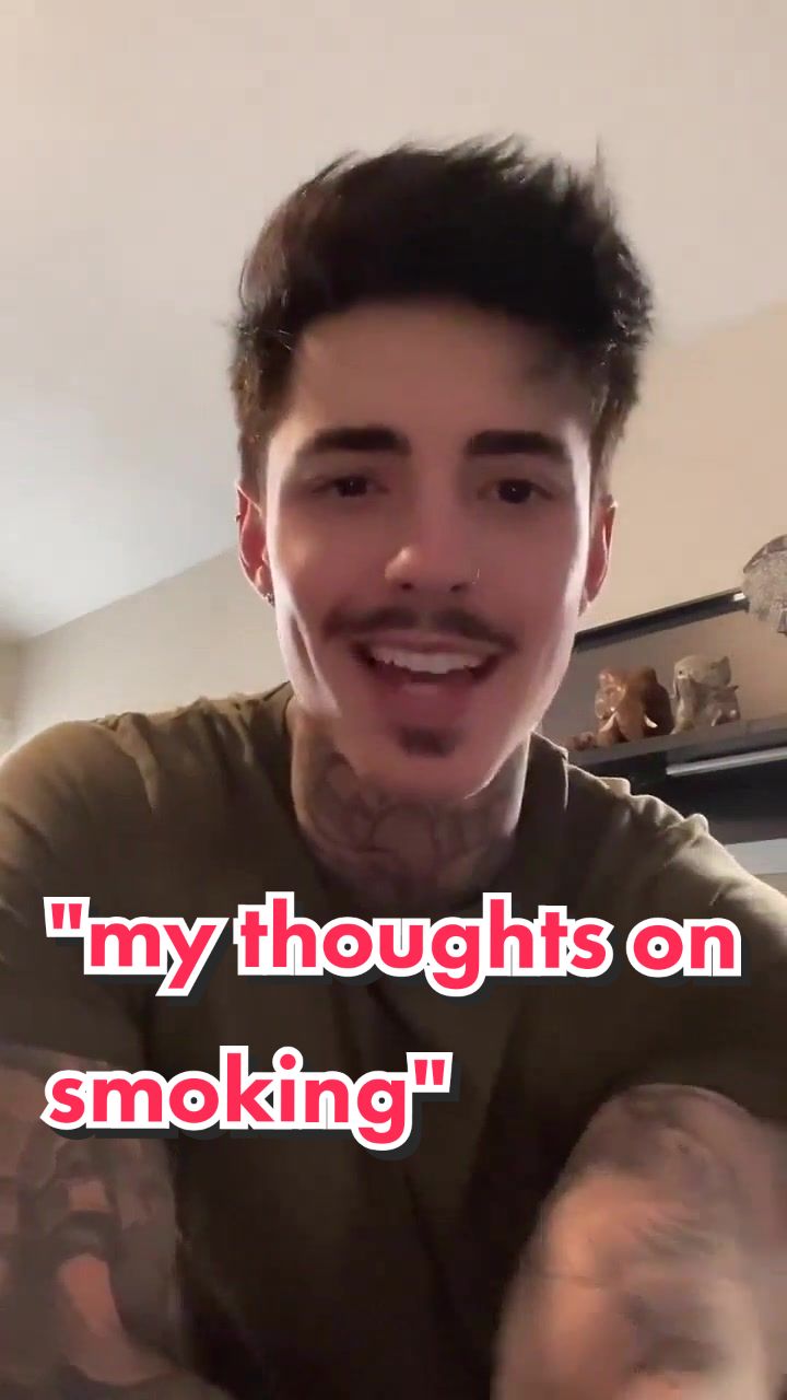 @Jakipz / Jake Andrich