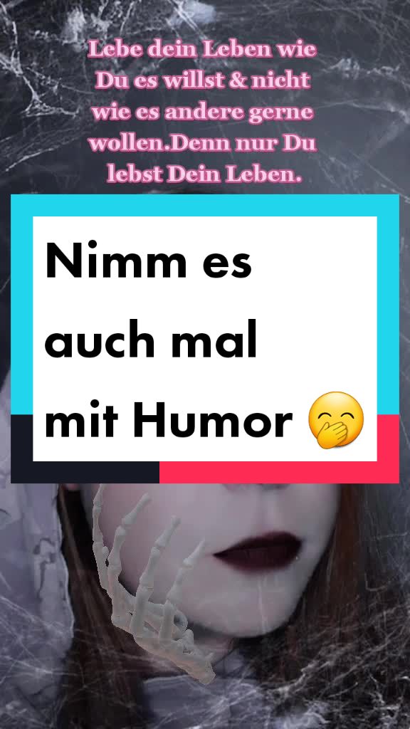 @Susann 36Jahre