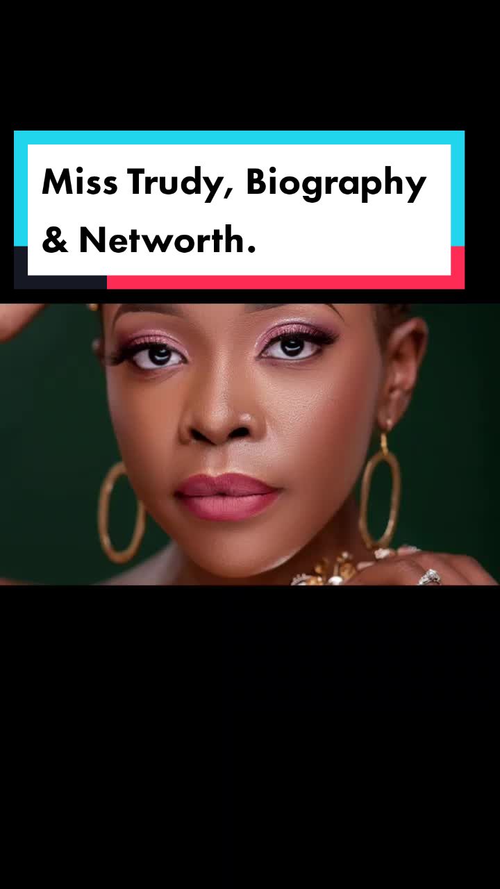 @poptvkenya