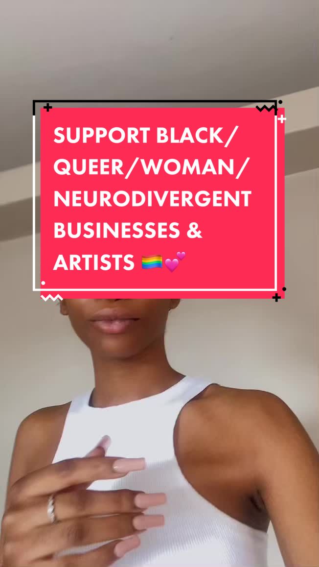 @Zi 🇿🇦 | Start A Biz Bestie💕