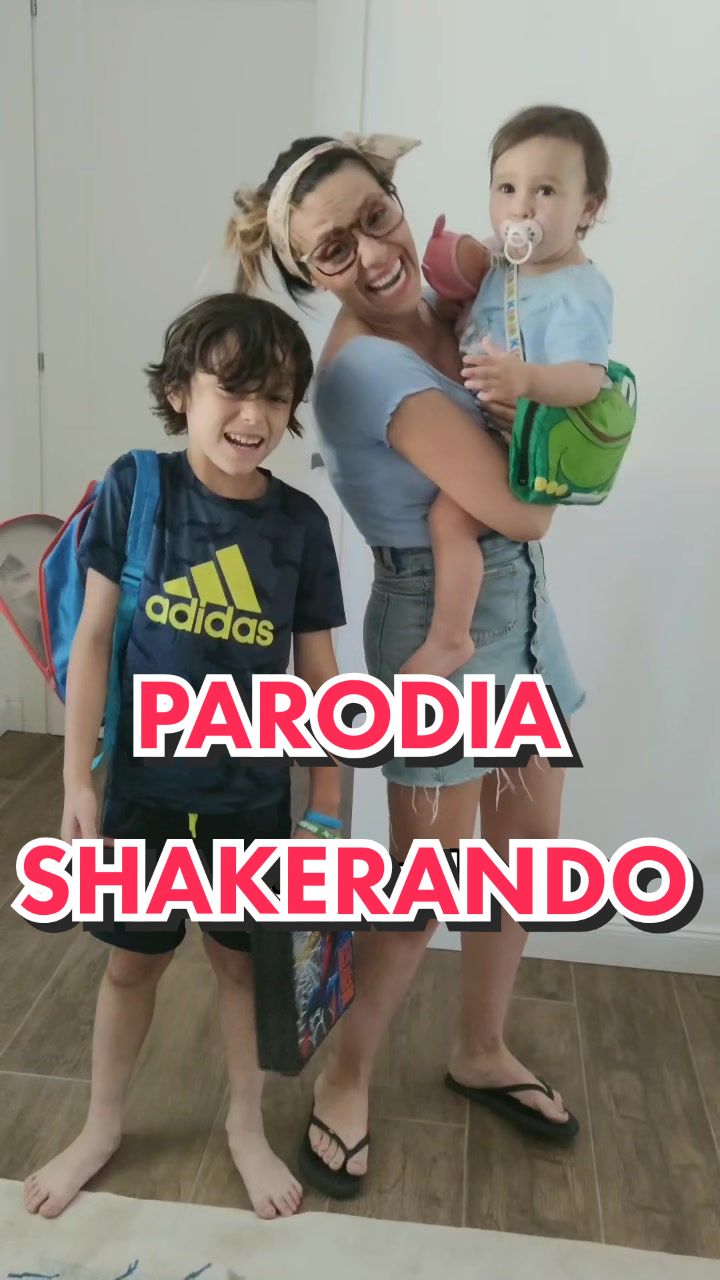@Chiara Anicito (Cammela)