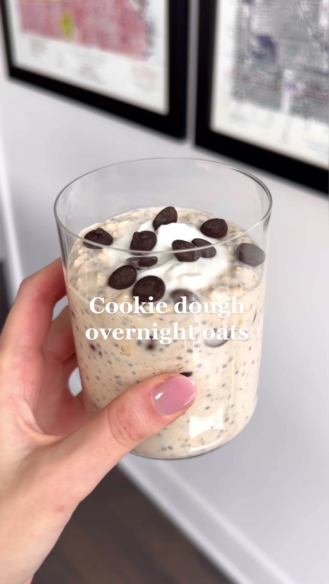 @Jess- Easy healthy recipes