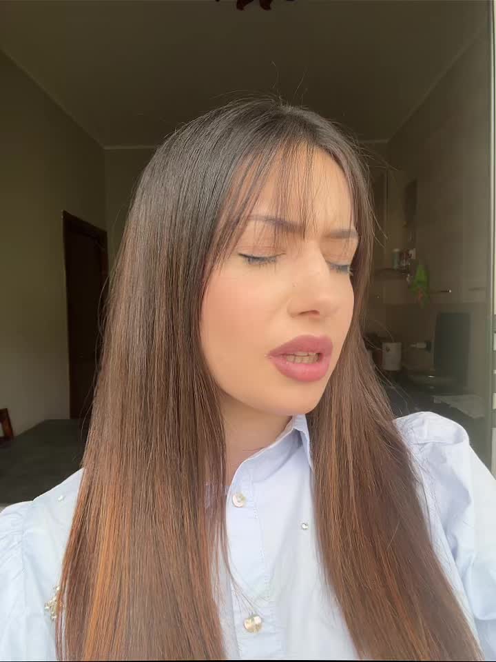 @Gaiaamisee