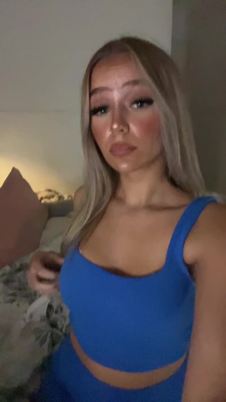 @Lauren 🫶🏼