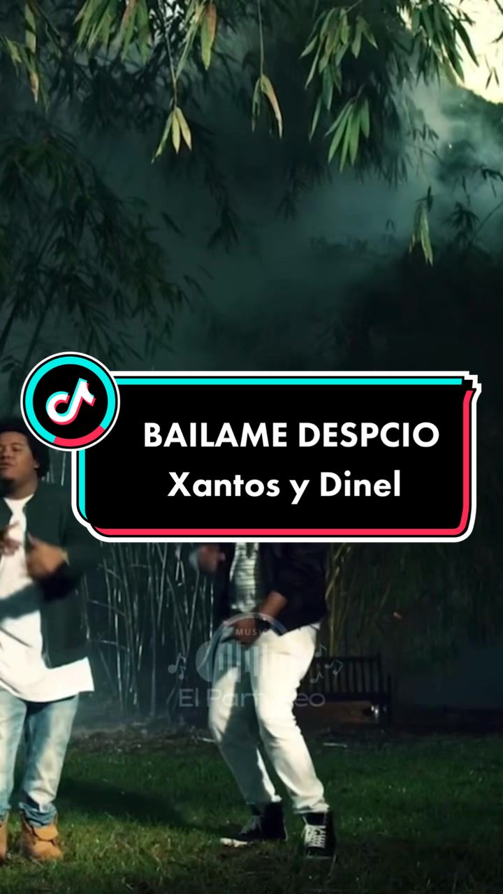 @El Partyceo 🎵 Reggaet&oacute;n 24/7