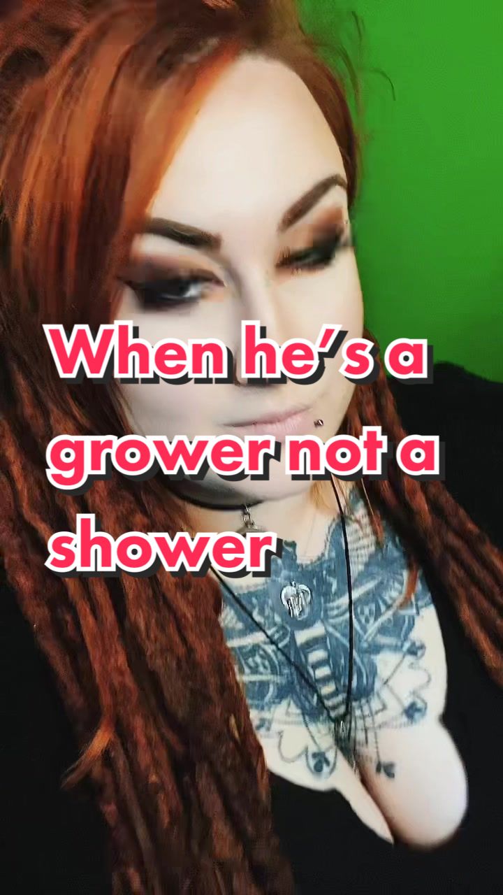 @LollyDreadful
