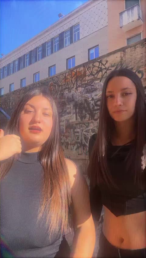 @👸🏻𝑙𝑖𝑎💎
