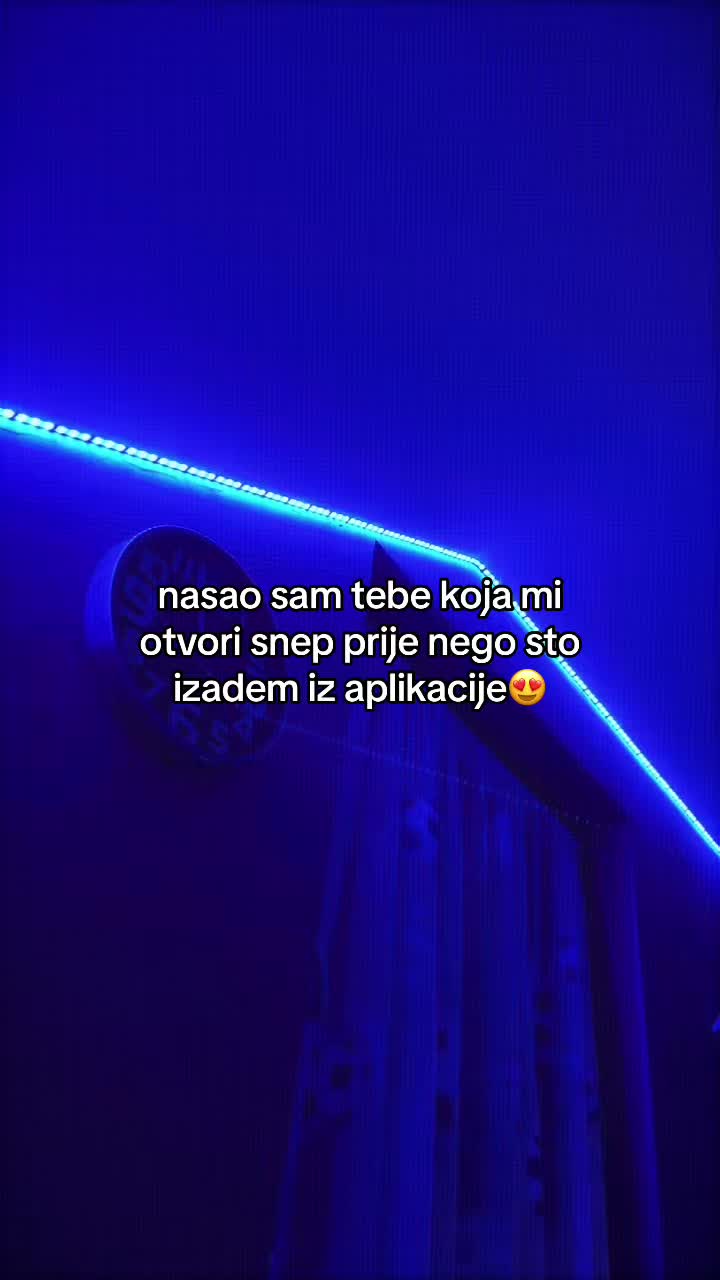 @D0mi.kr5