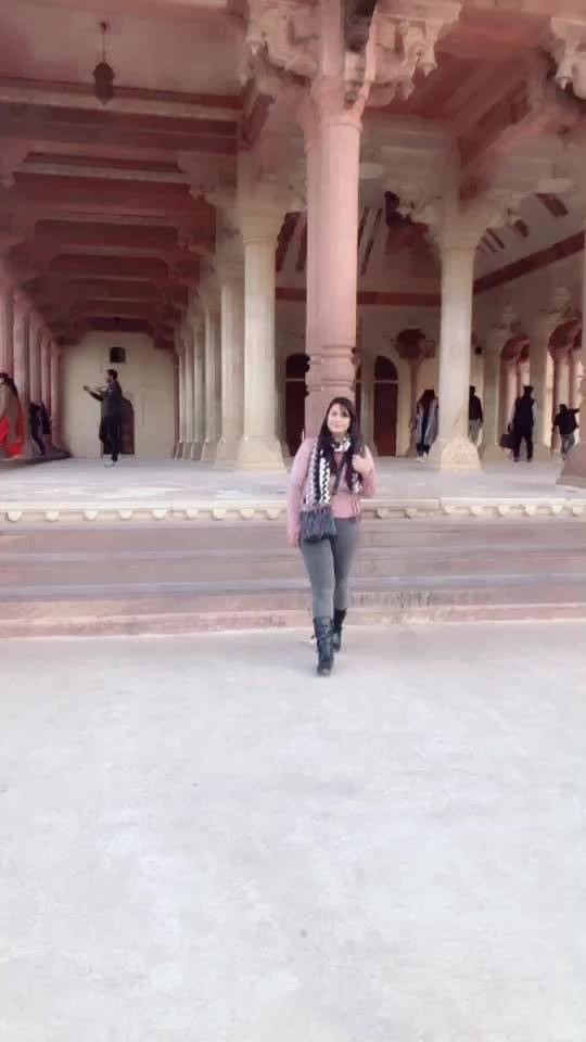 @JaNvi GaBa