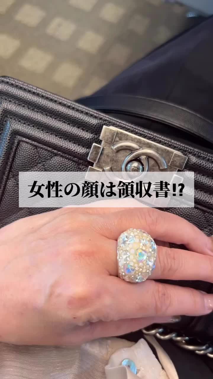@masumin.888