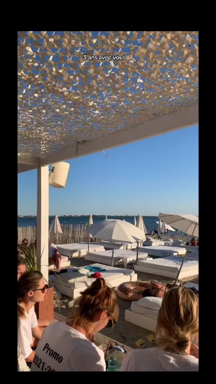 @Barbara