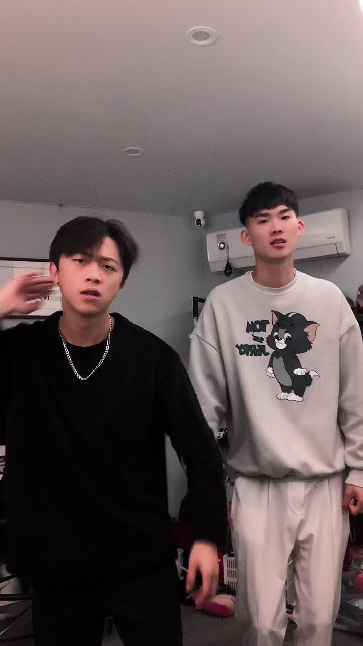 @游昌明