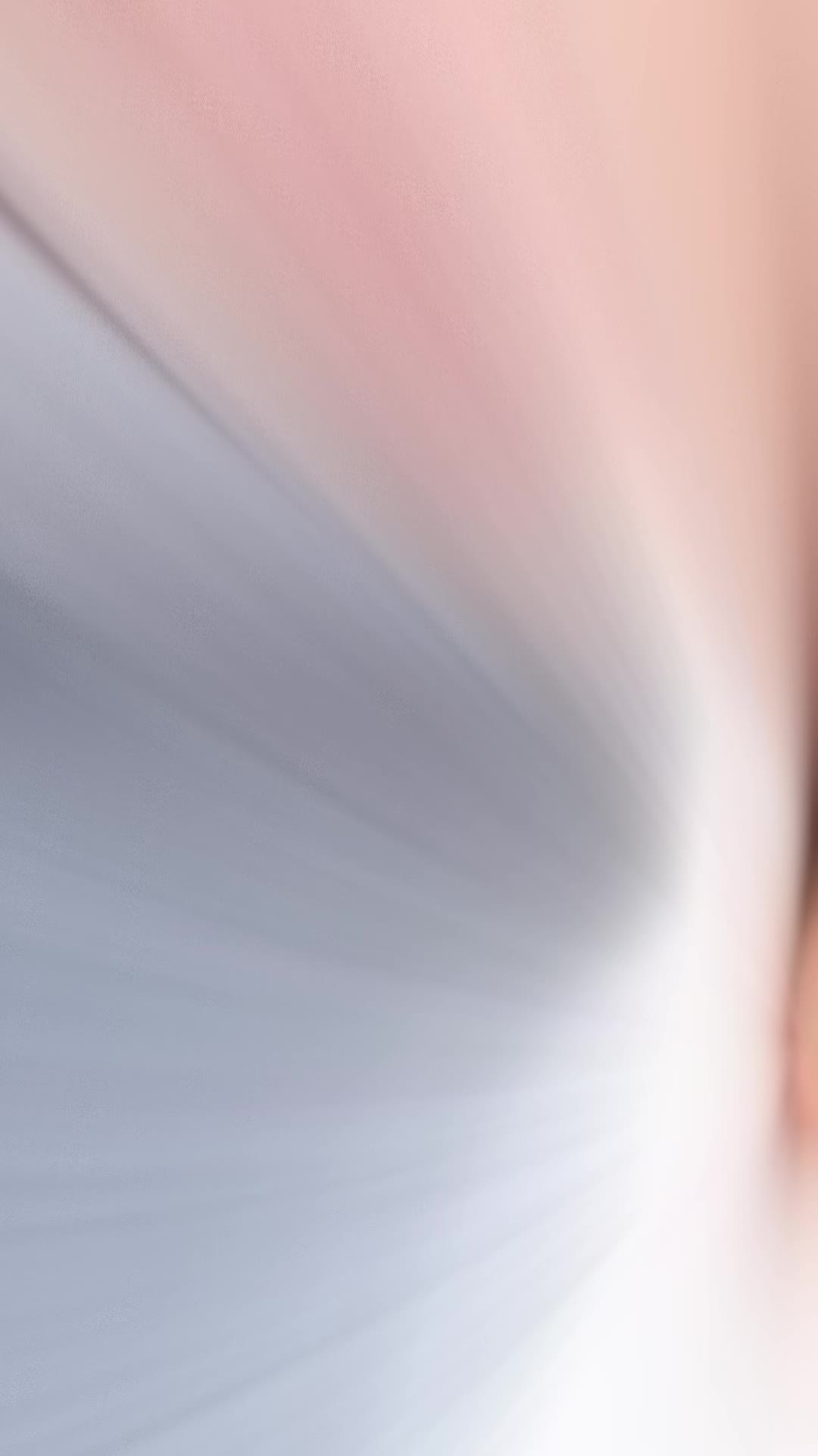 @🐰