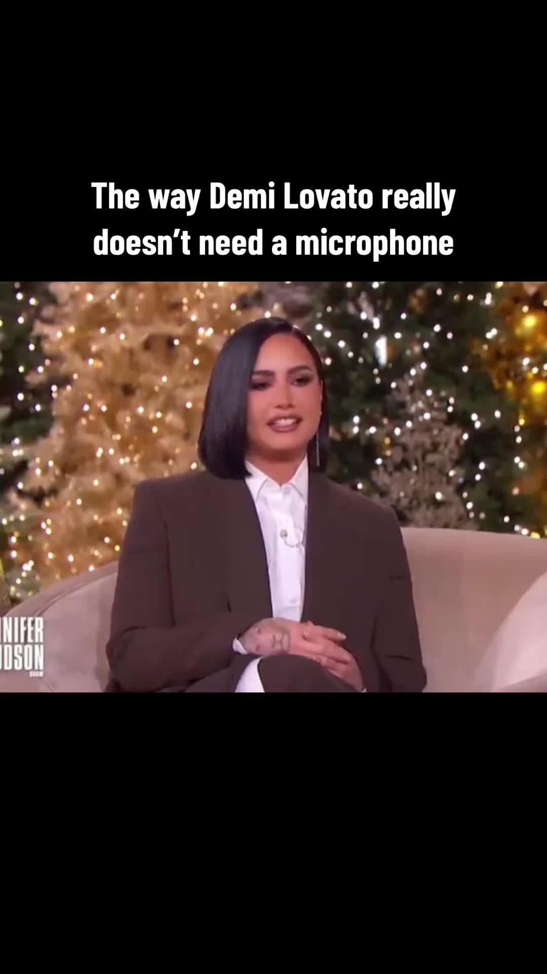 @demihighnotes