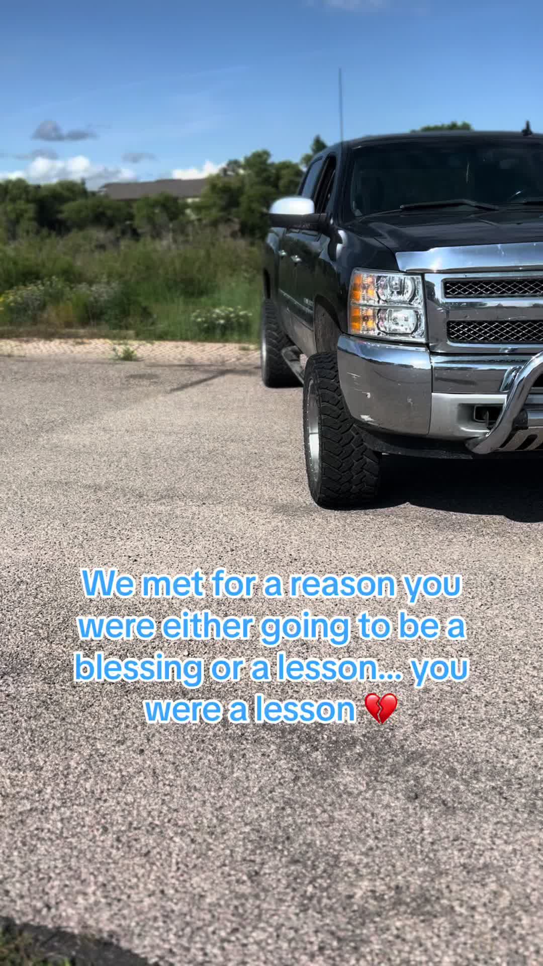 @NIKKI🖤