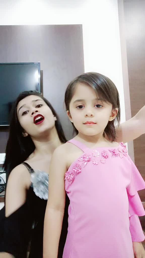 @khushi