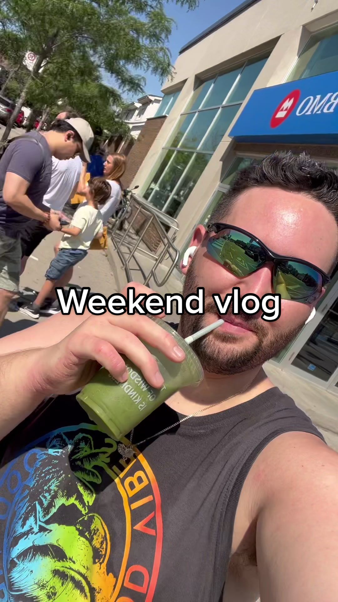 @ehgrimbly