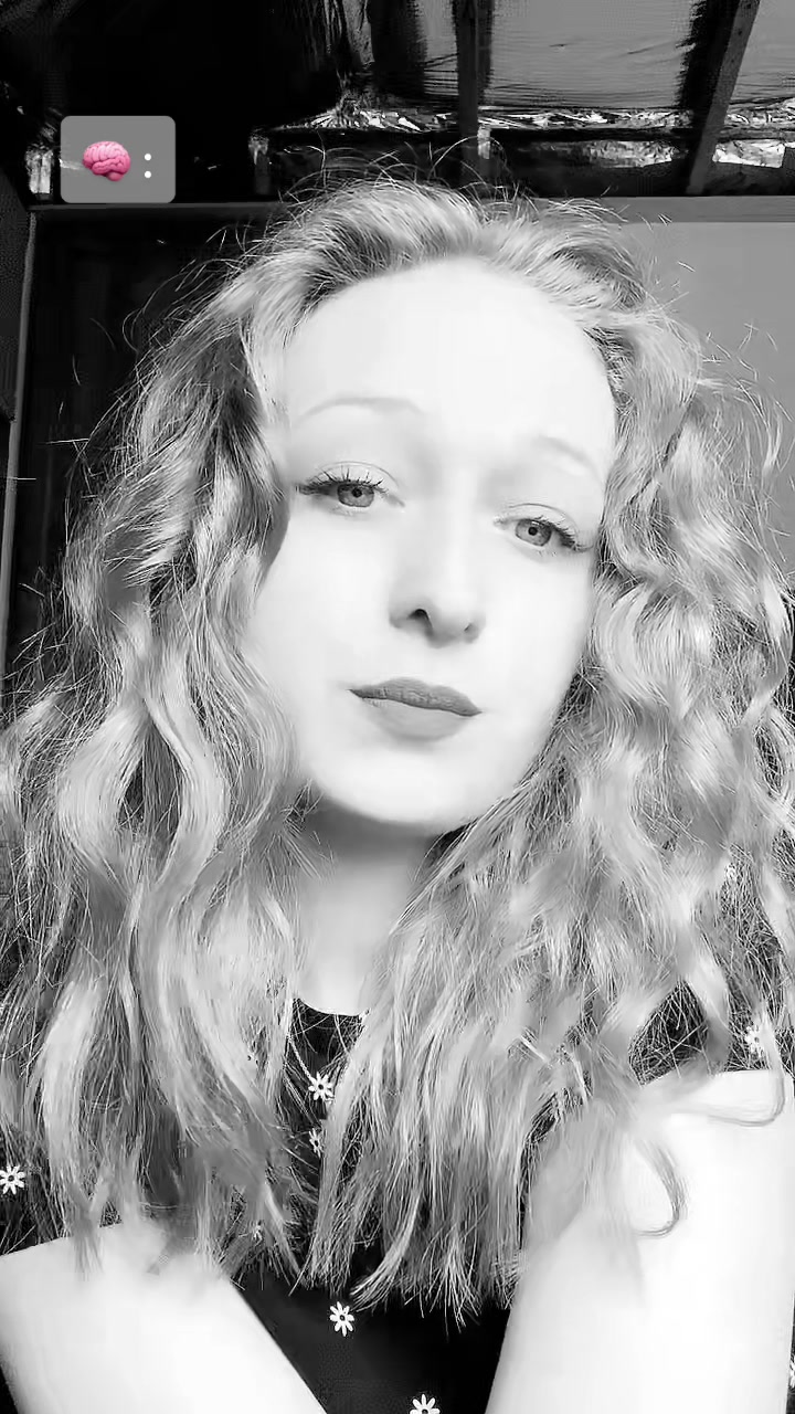 @🌻