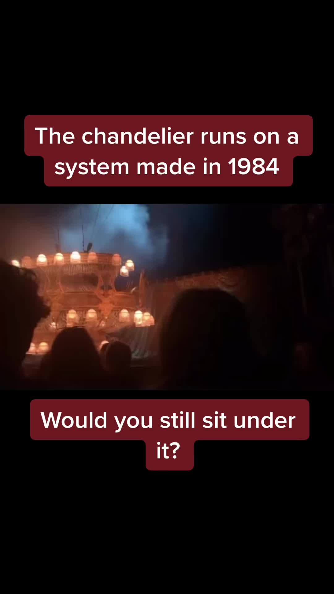 @Christine Daaé