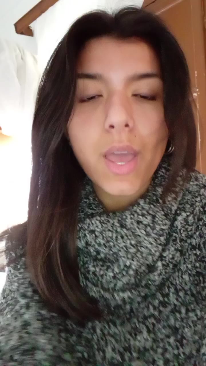 @✝️