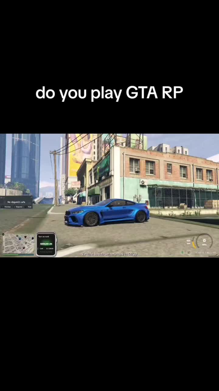 @LGGaming