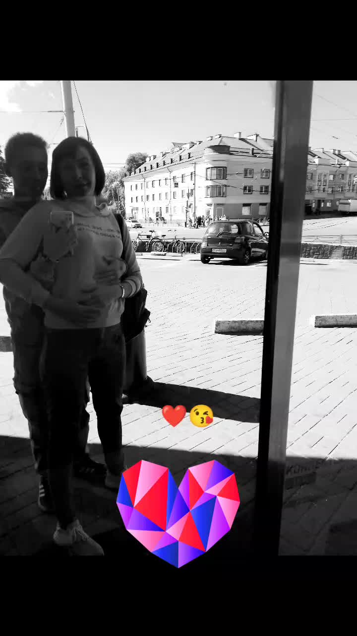 @user231384778767