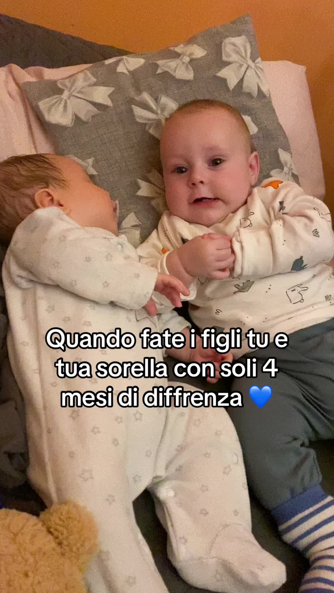 @🦋patrycja🦋