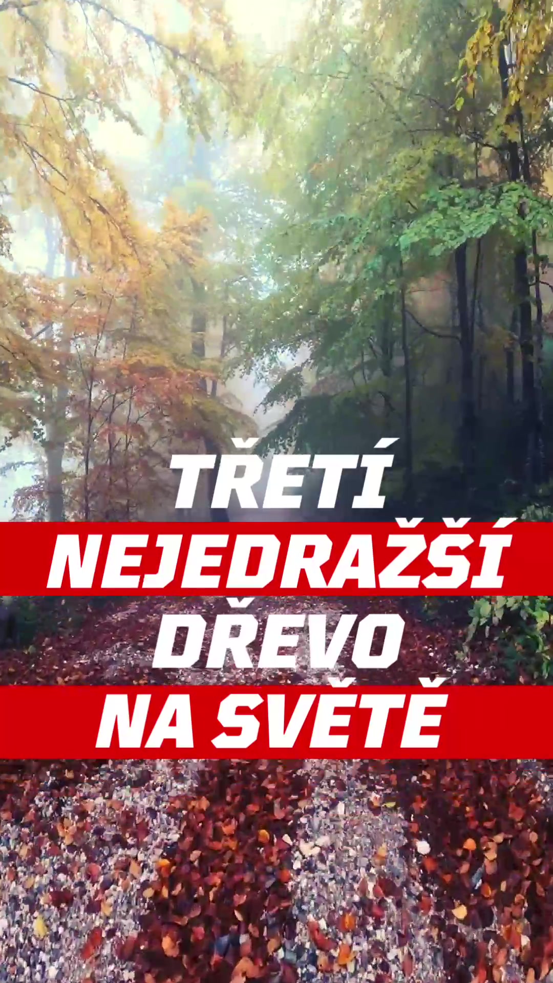 @Stromovous