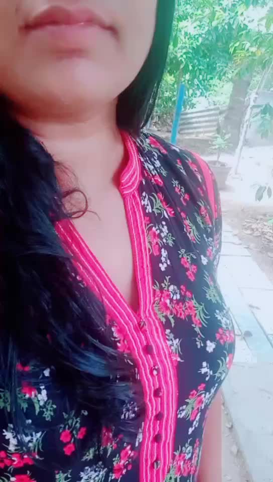 @oviya