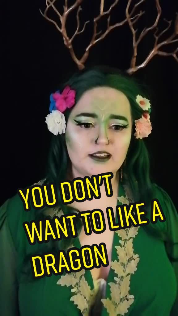 @Amy