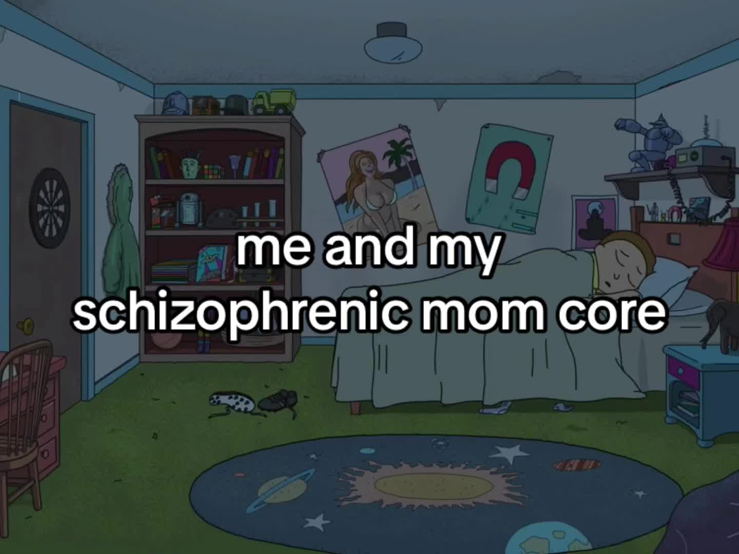 @🎼