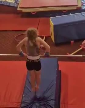 @Gymabbiebabs
