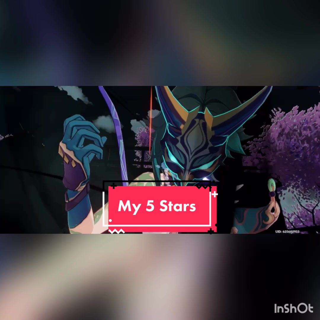 @MacklyGames