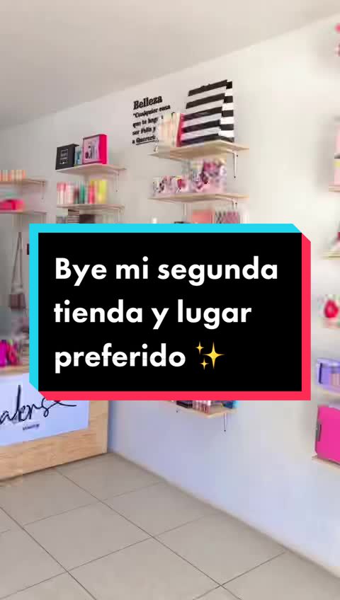 @Alejandra rojo