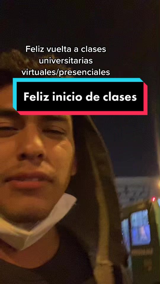 @Alonso Rios Medina