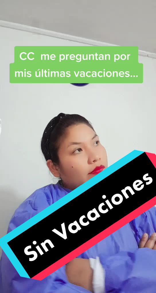 @Maria Chipz
