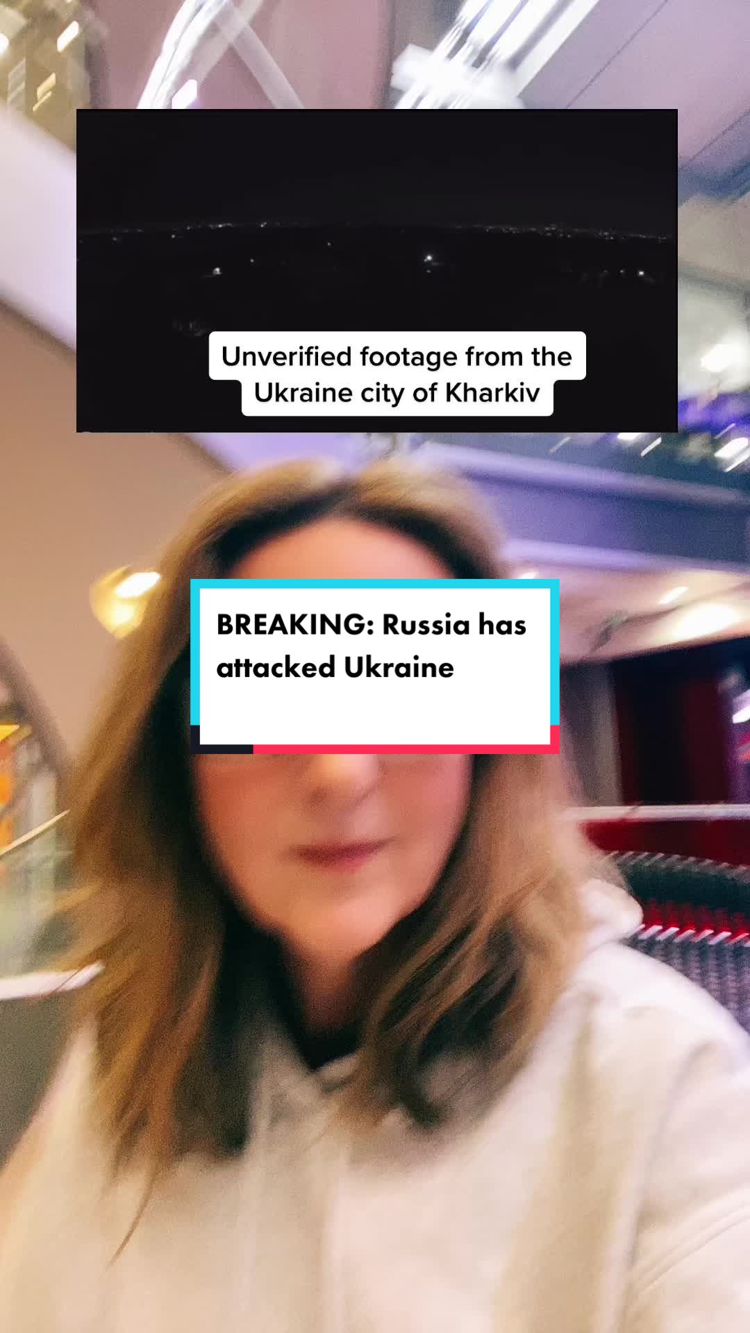 @VicDerbyshire