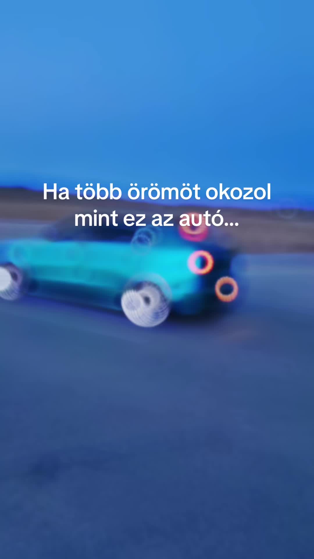 @Csak_egy_cuprás😏