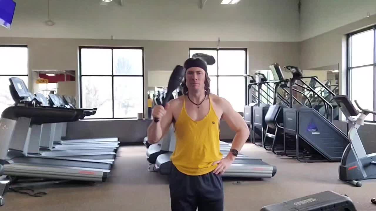 @adammathers706