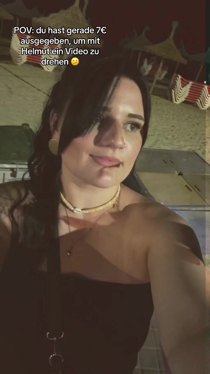 @jen 🖤
