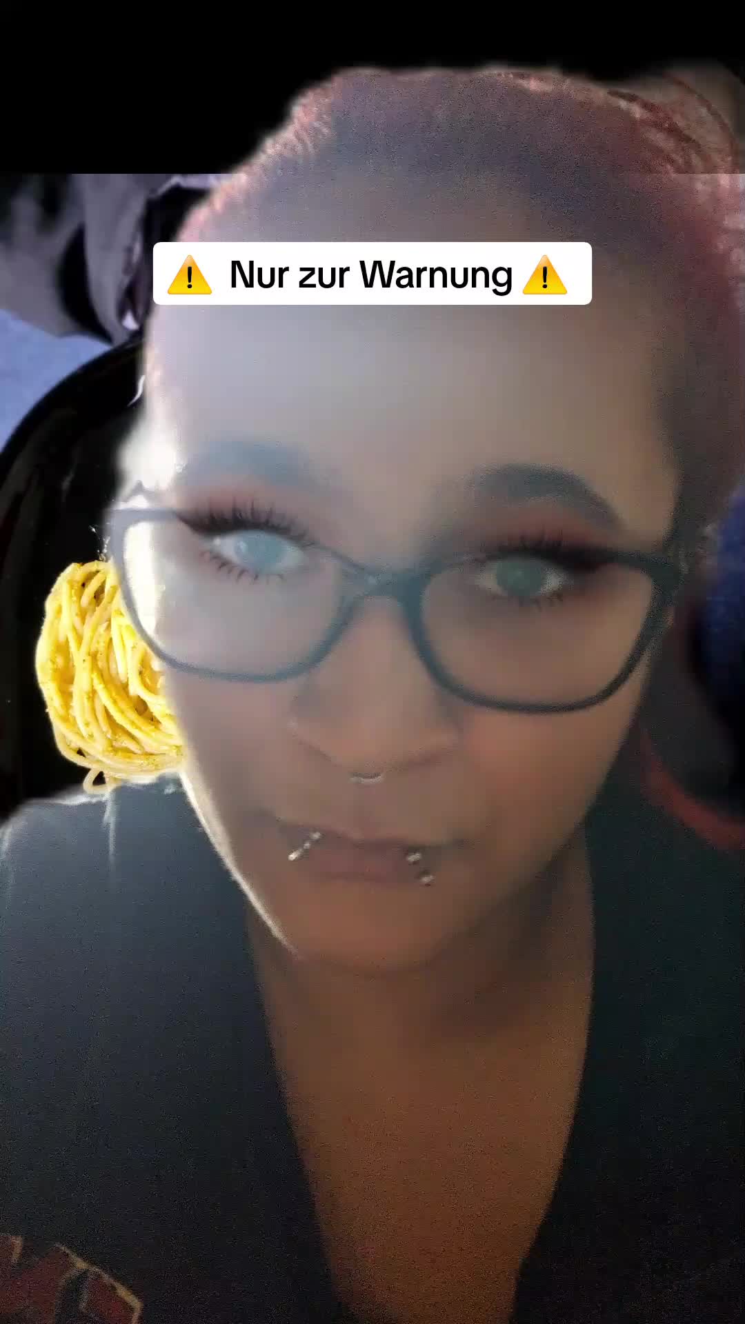 @RedHairedBeast
