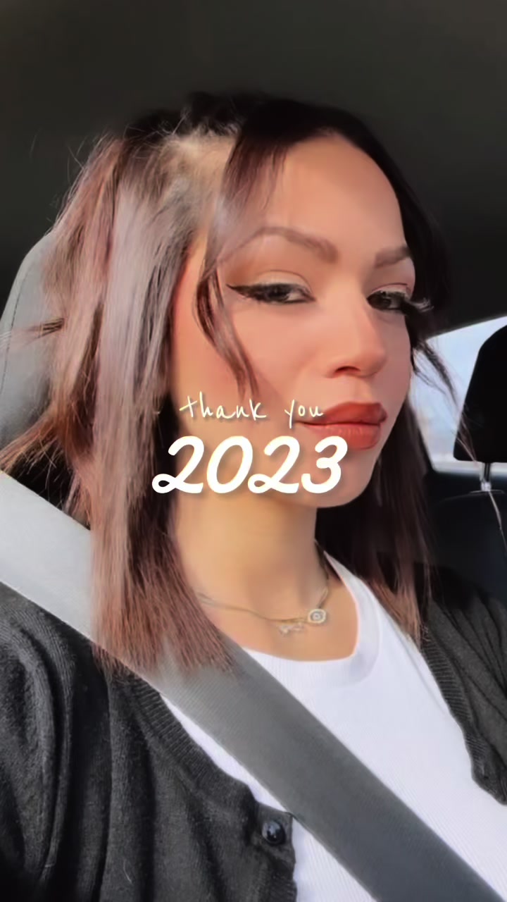 @deborahliparoti