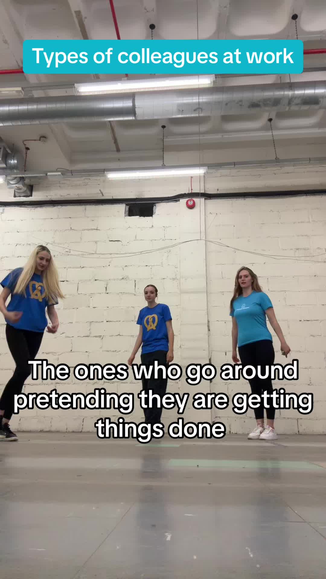 @AuntieAnnesPeterborough