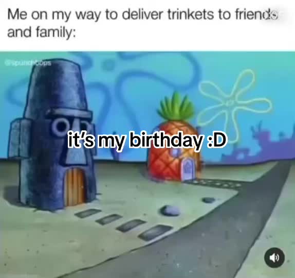 @pastrami