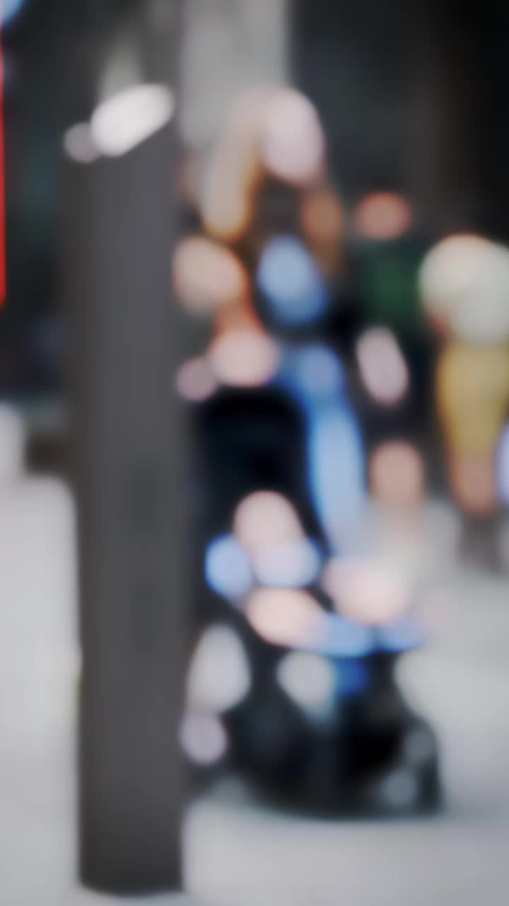 @𝗦𝘁𝗮𝘁𝘂𝘀 𝗞𝗶𝗻𝗴 👑