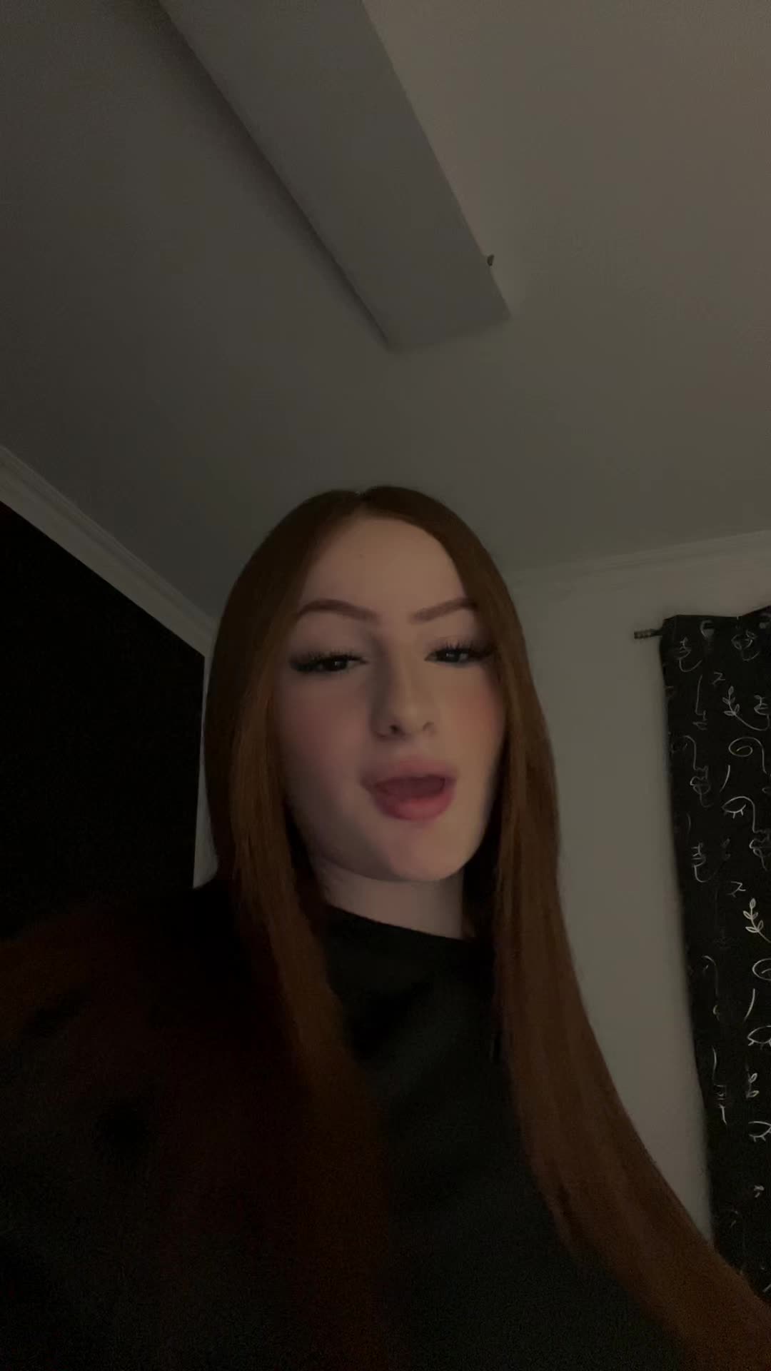 @SM