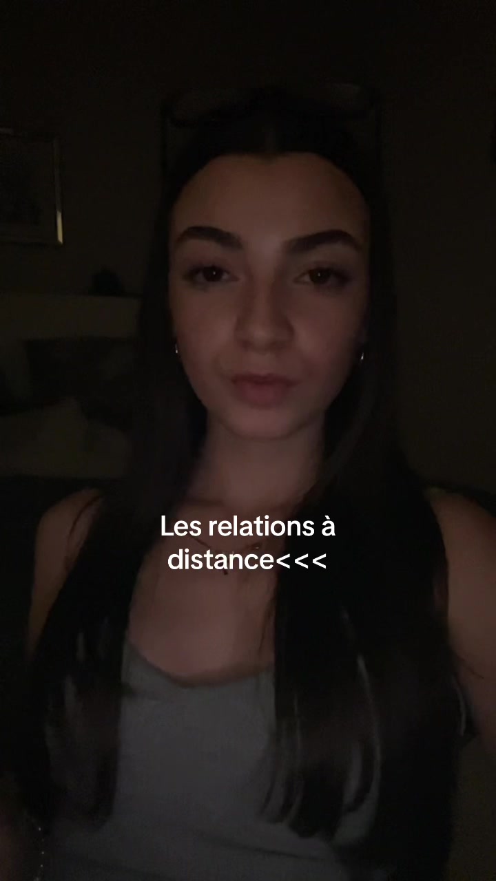 @L’🎀